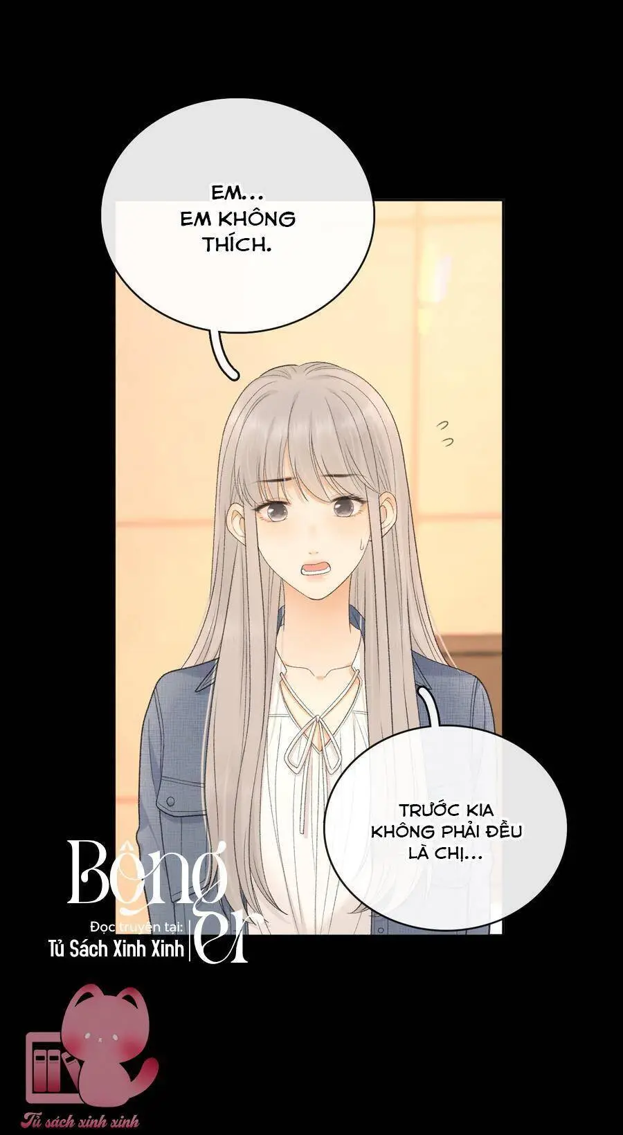 Chapter 85
