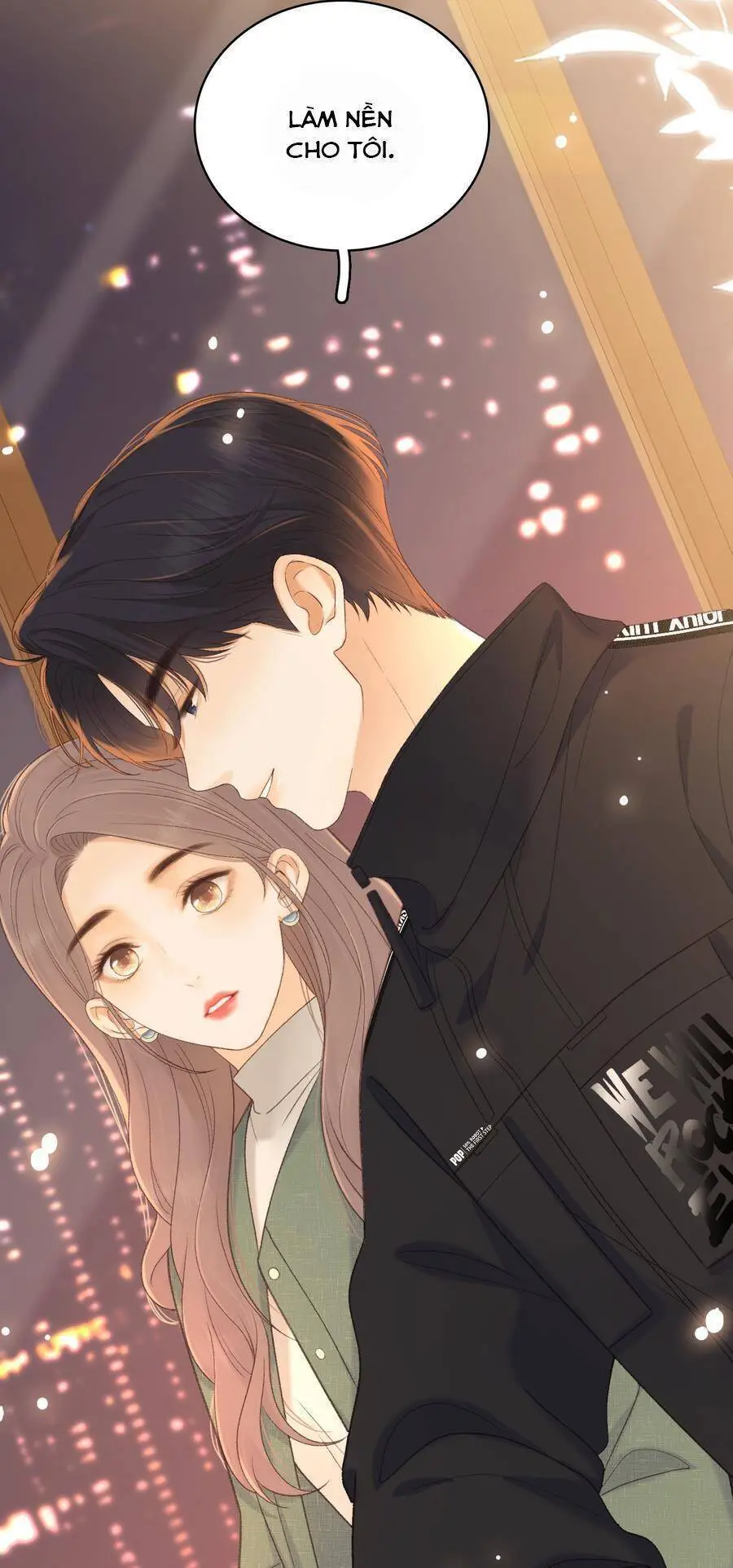 Chapter 85