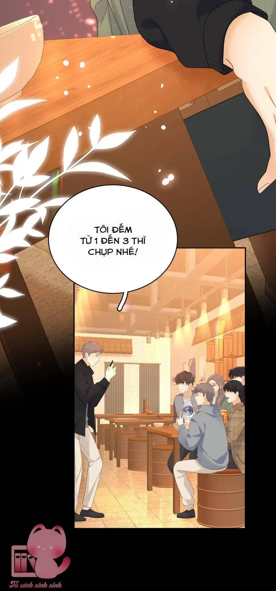 Chapter 85