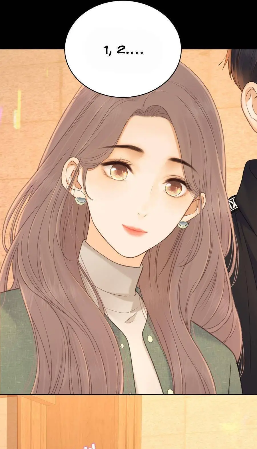 Chapter 85