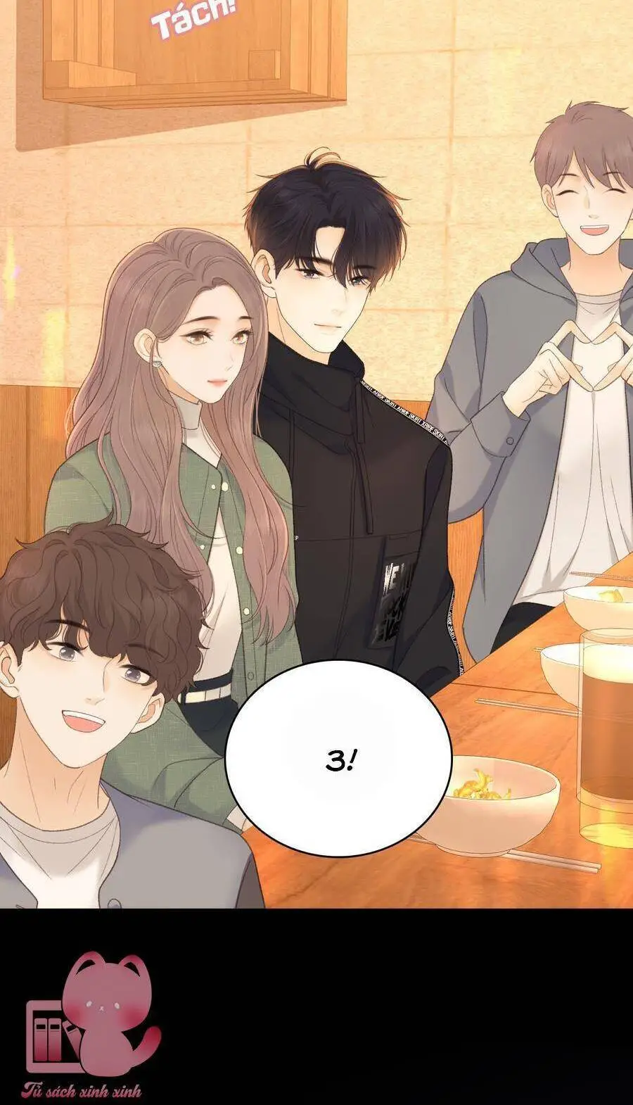 Chapter 85