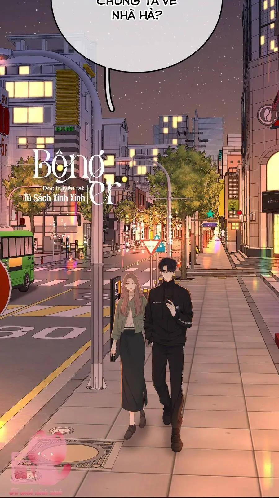 Chapter 85