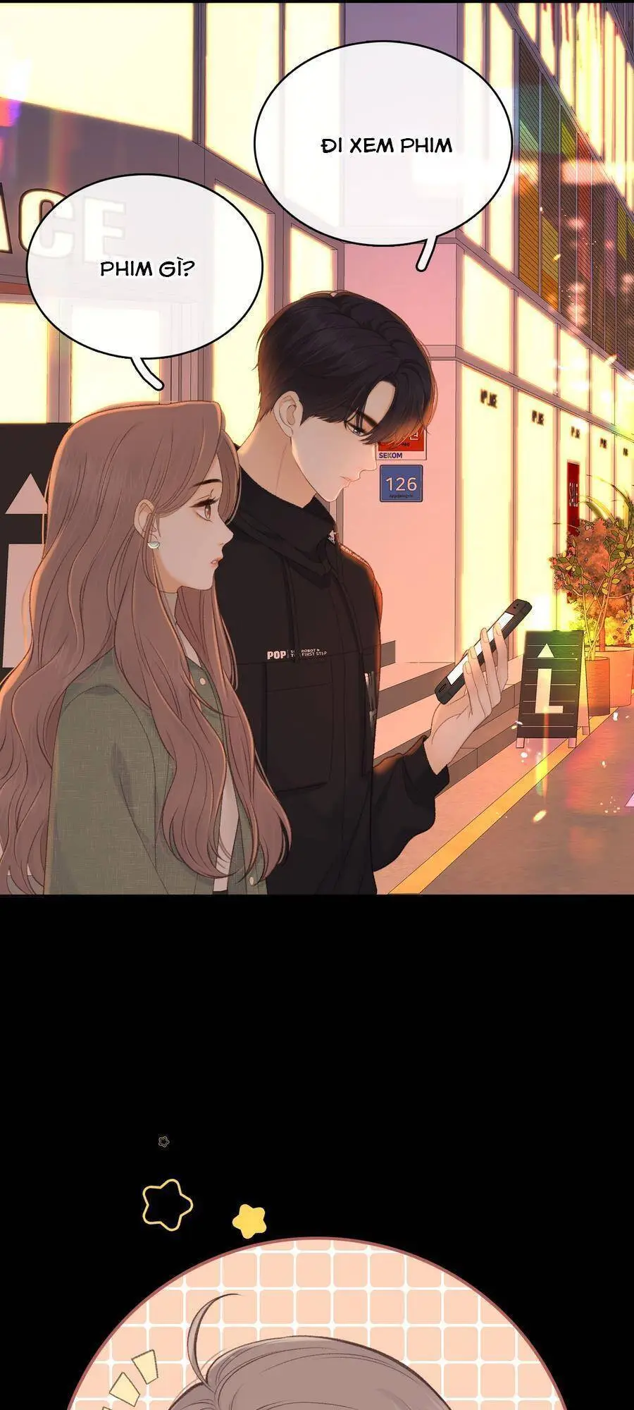 Chapter 85