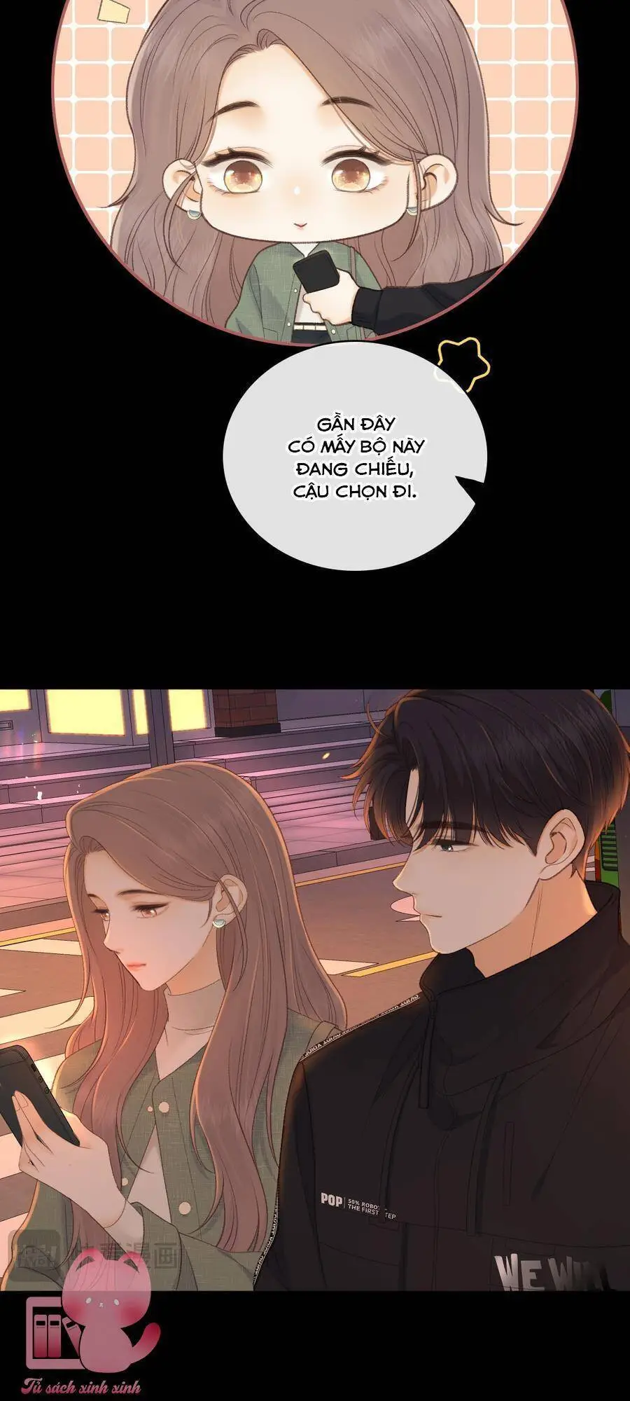 Chapter 85