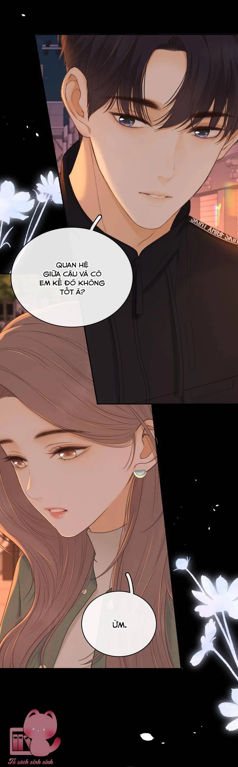 Chapter 85