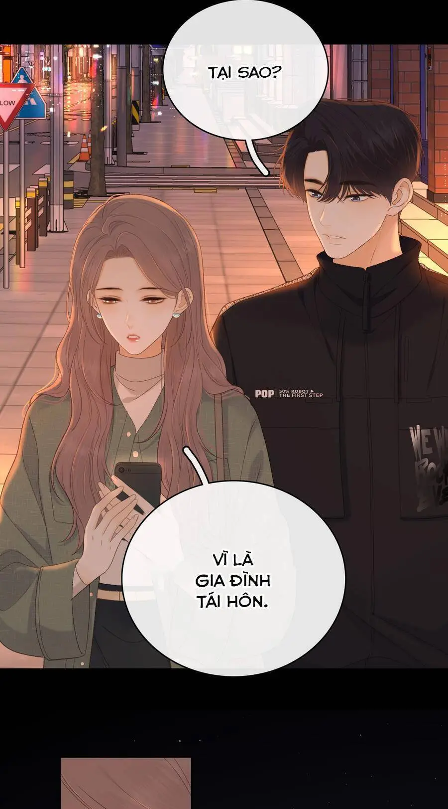 Chapter 85