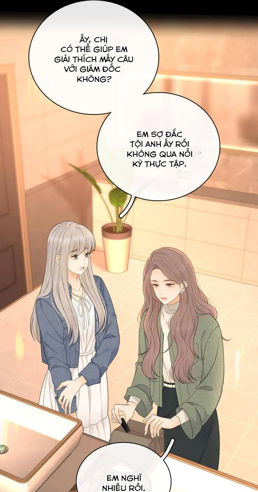 Chapter 85