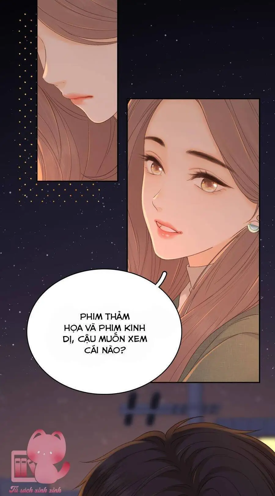 Chapter 85