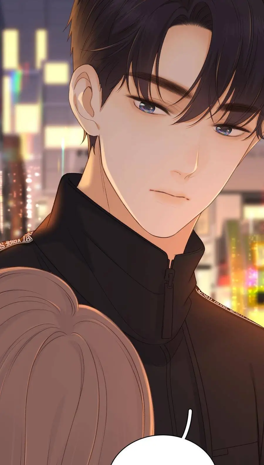 Chapter 85