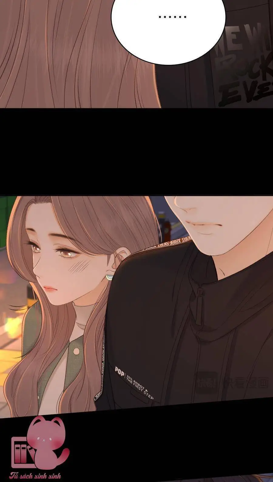Chapter 85