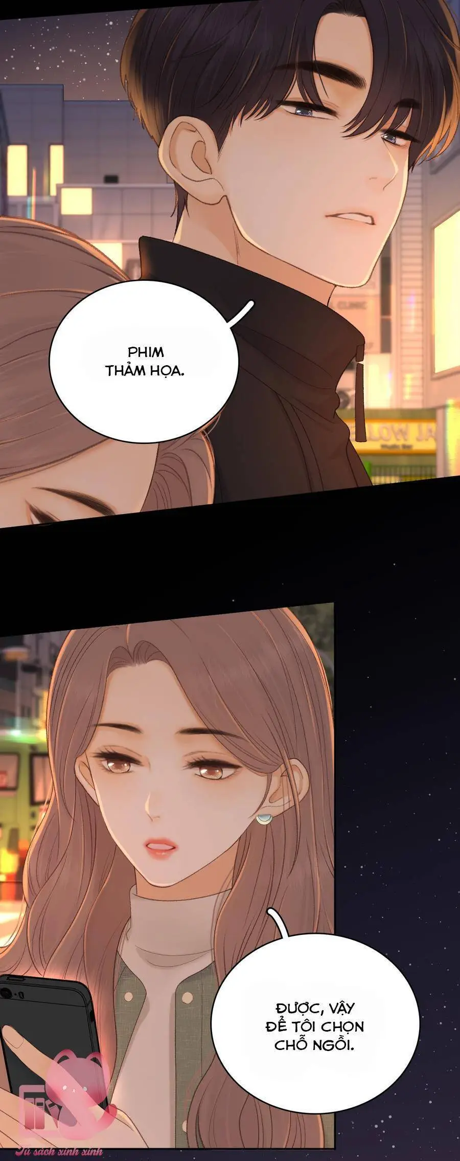 Chapter 85