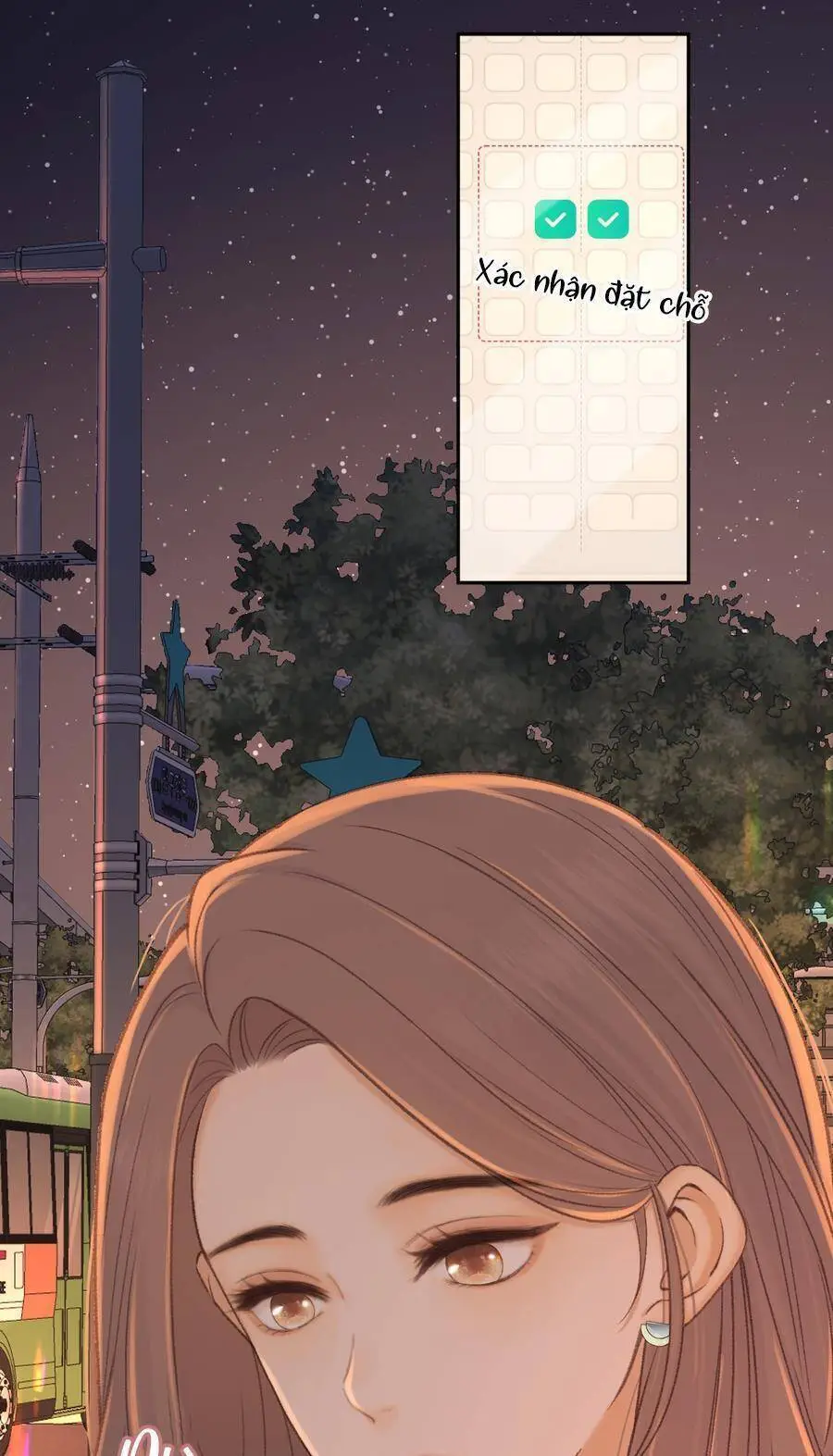 Chapter 85