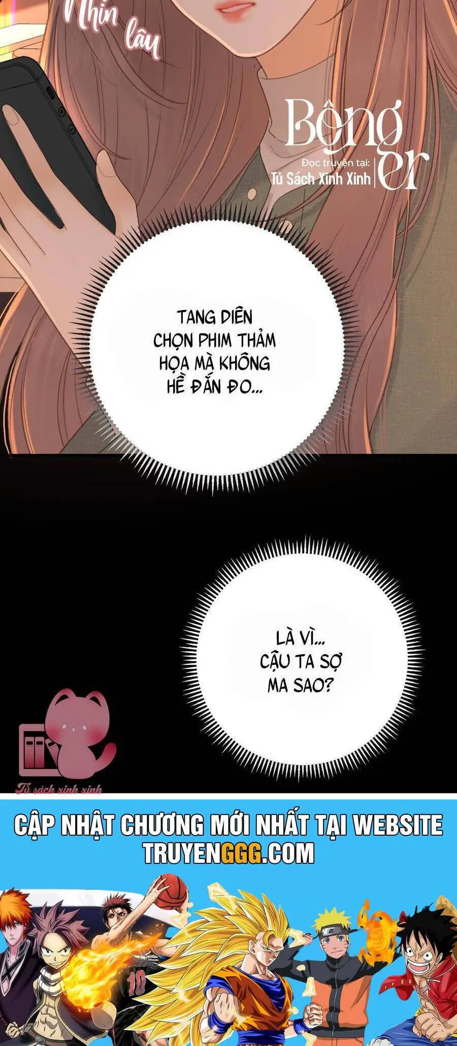 Chapter 85
