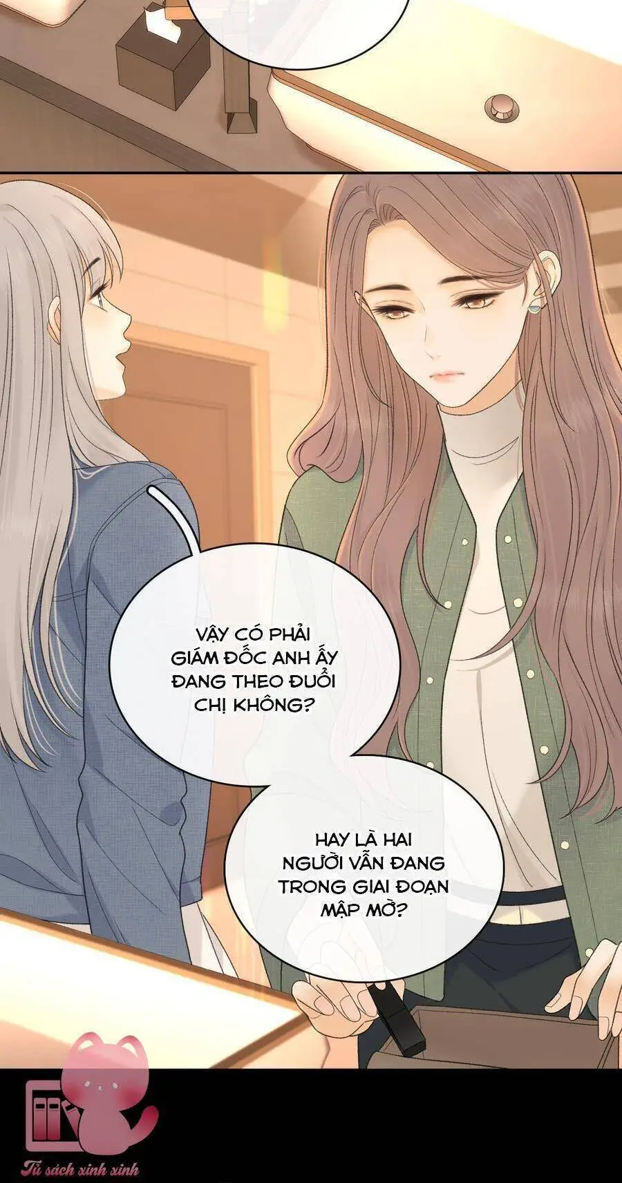 Chapter 85