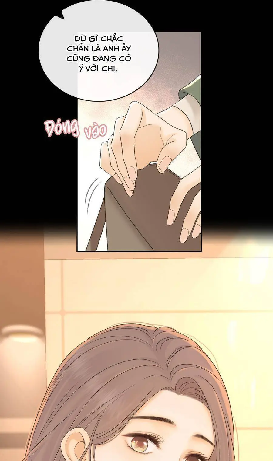 Chapter 85