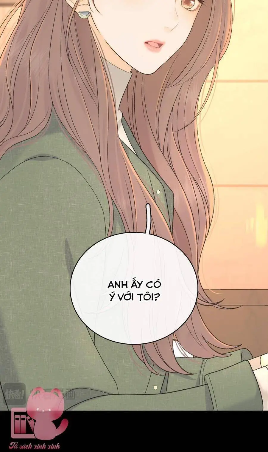 Chapter 85