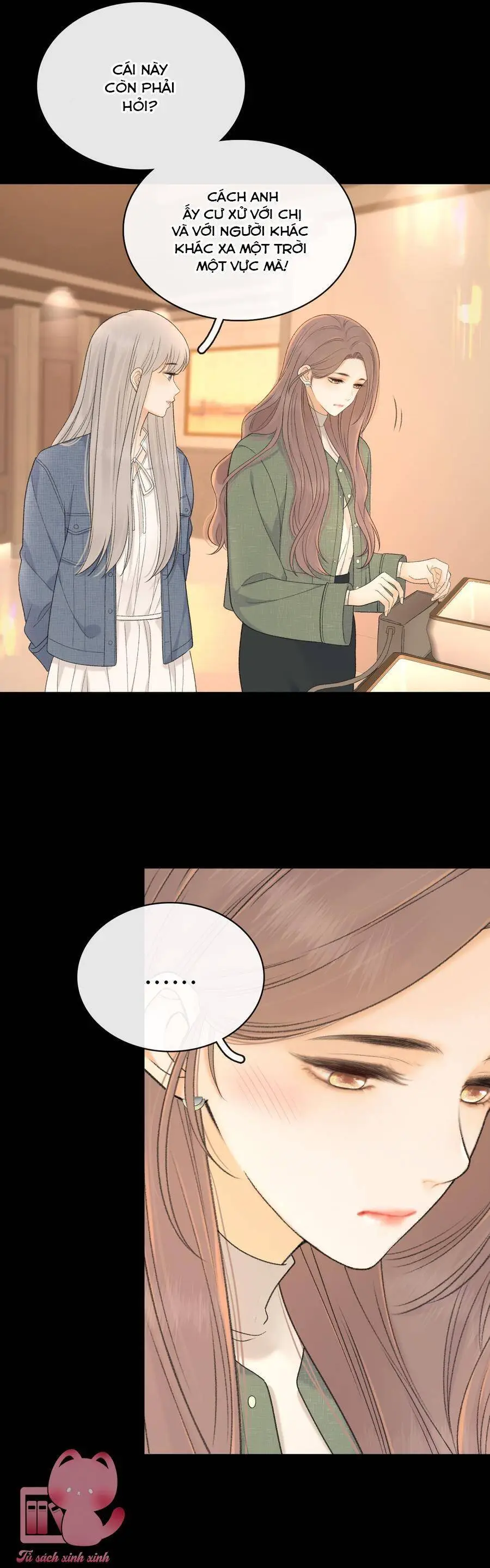 Chapter 85