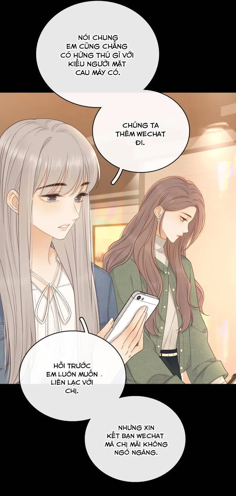 Chapter 85