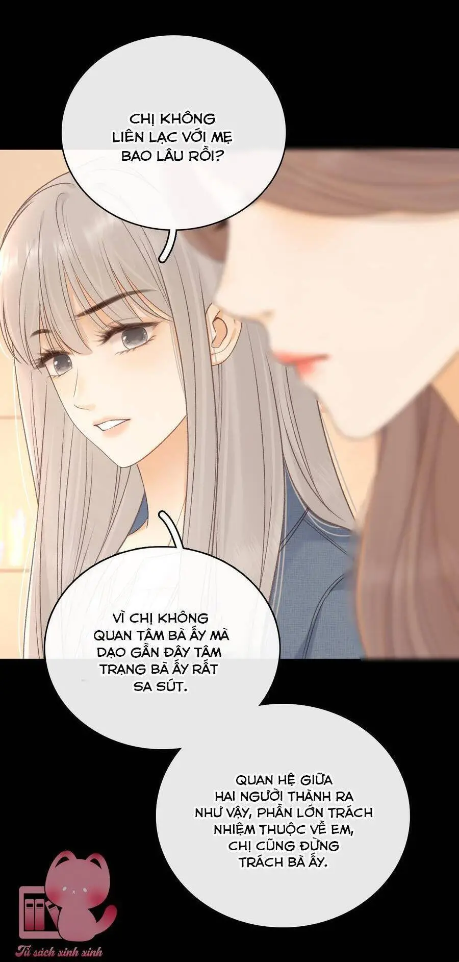 Chapter 85