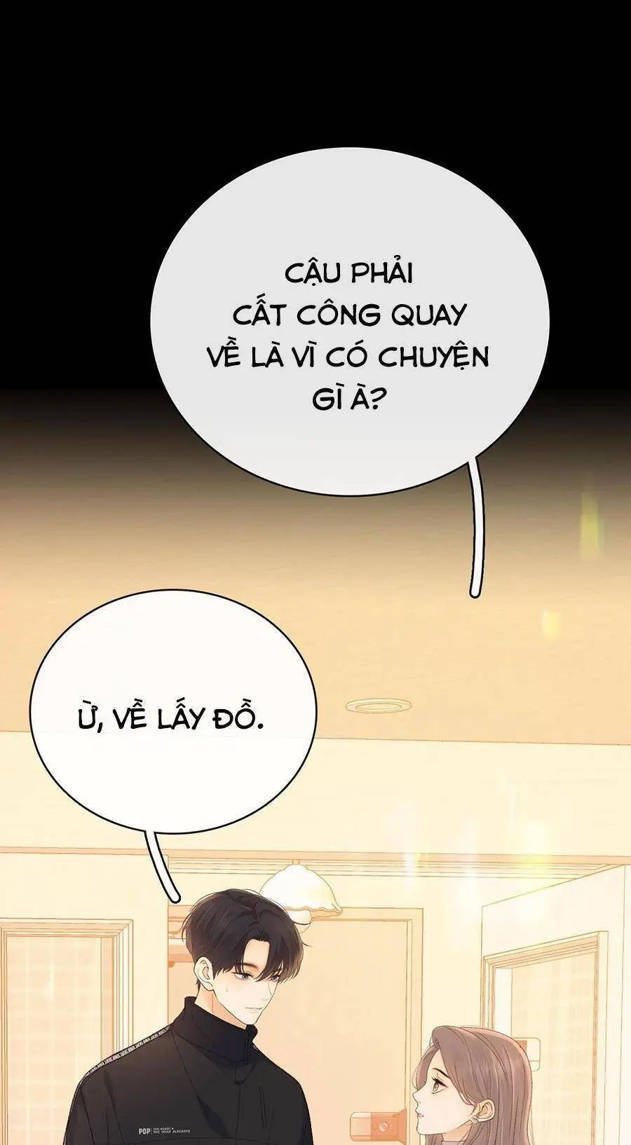 Chapter 83
