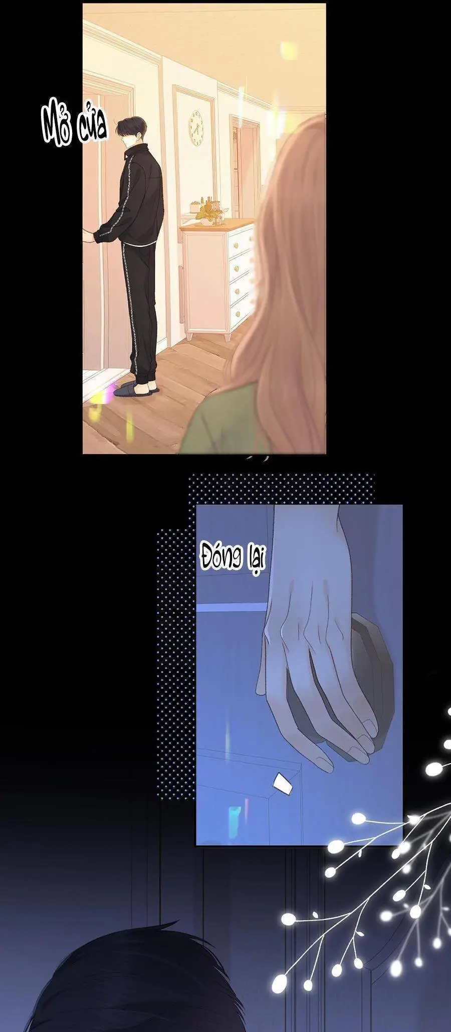 Chapter 83