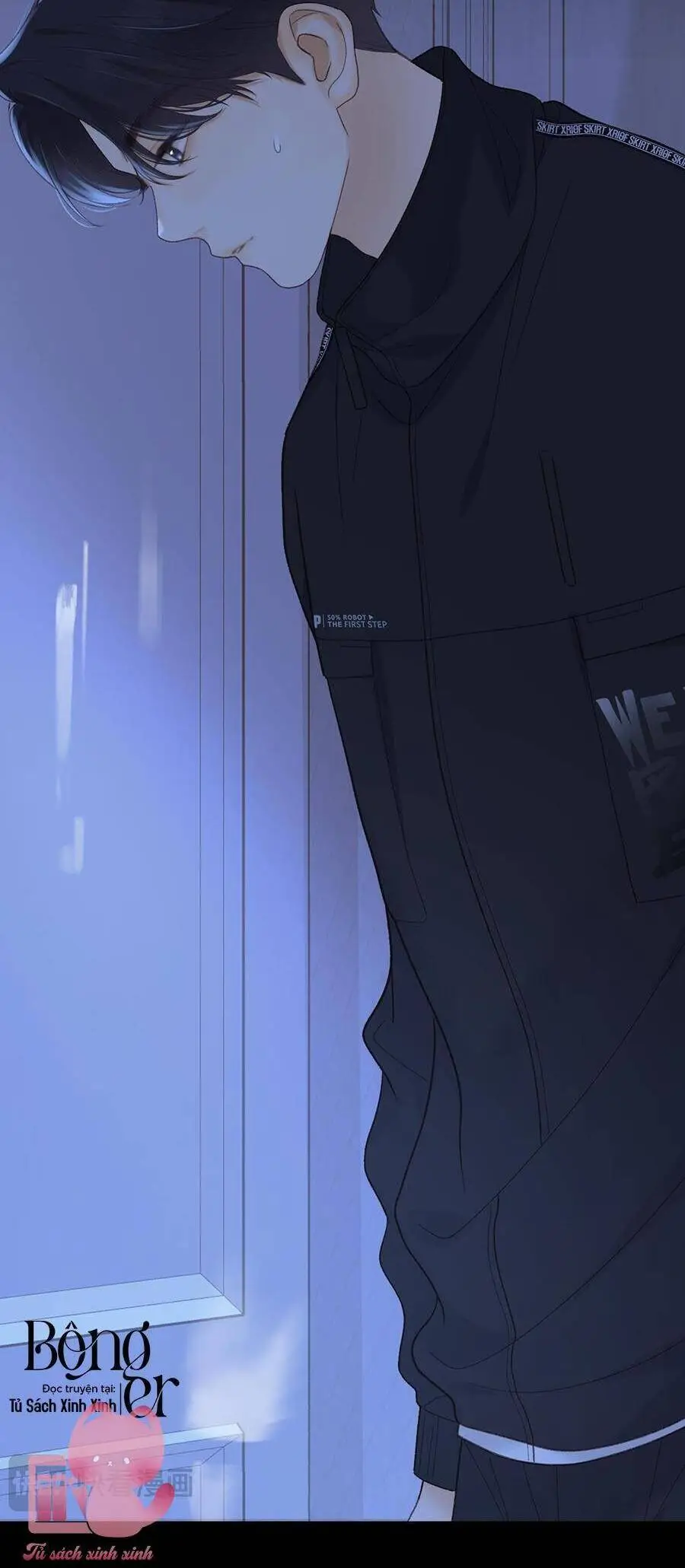 Chapter 83