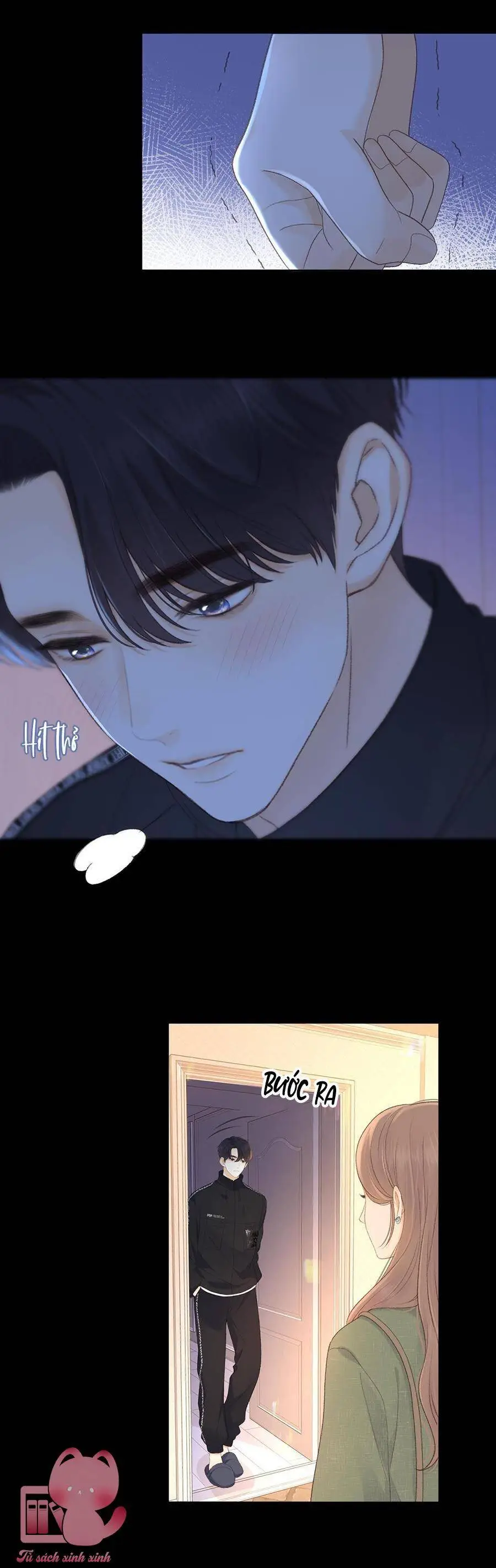 Chapter 83