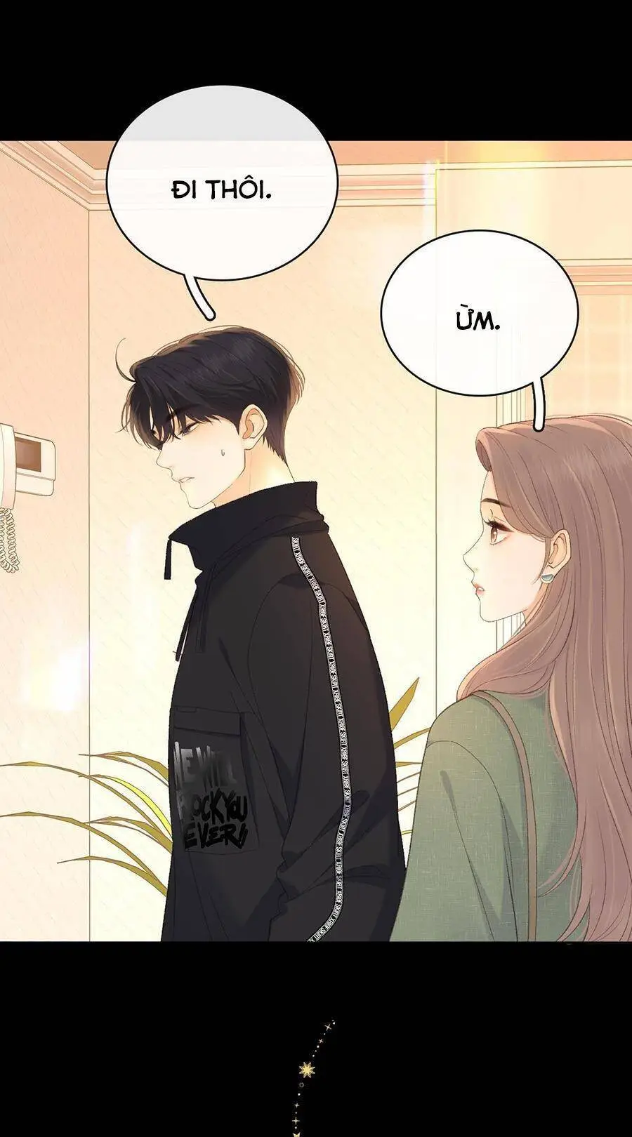 Chapter 83