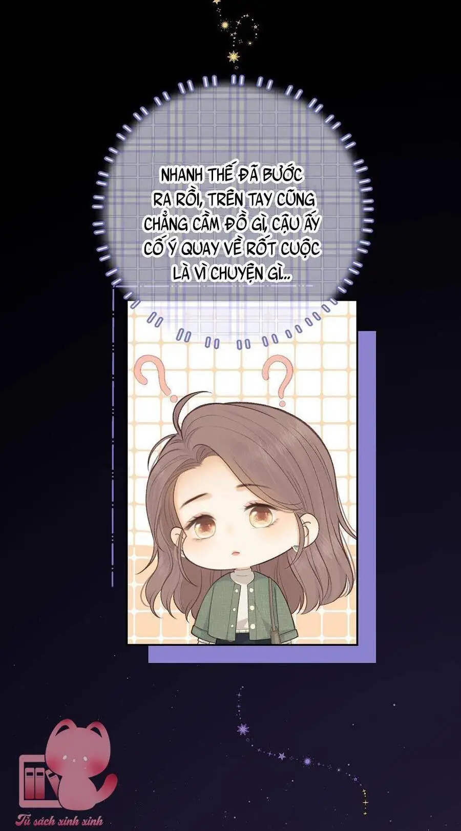 Chapter 83
