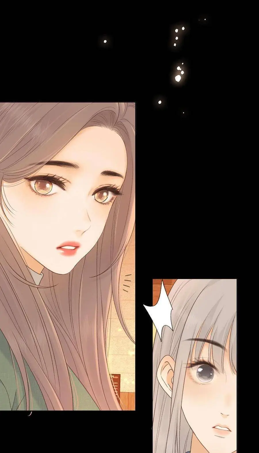 Chapter 83