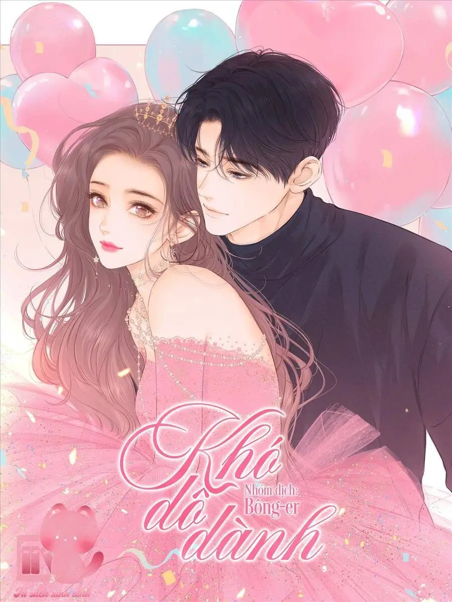 Chapter 83