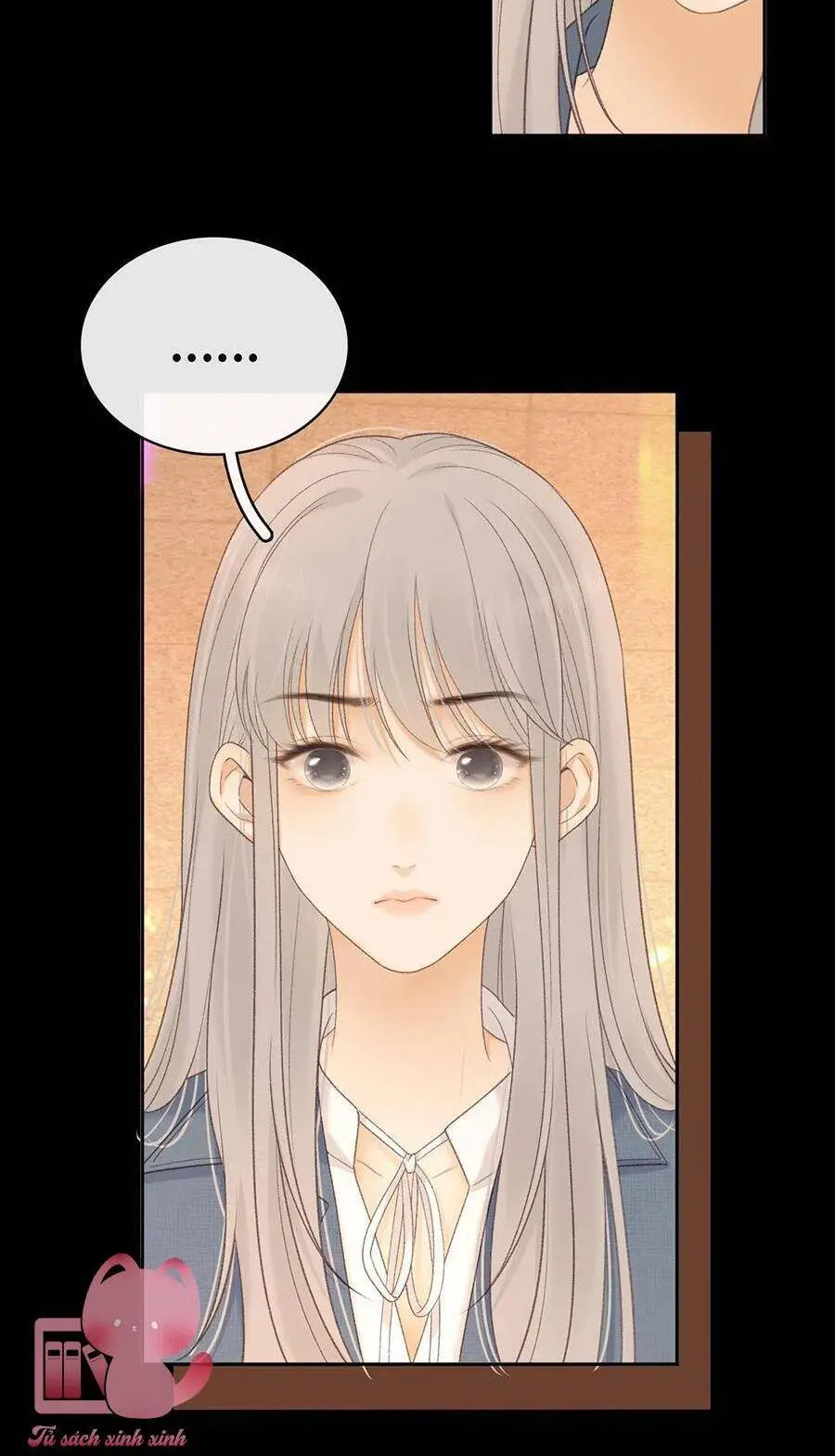 Chapter 83