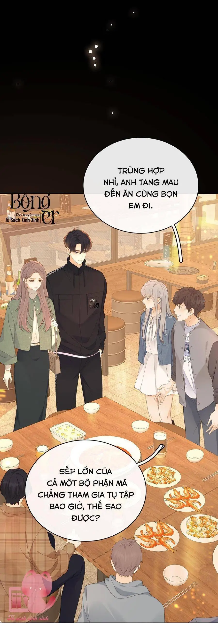 Chapter 83