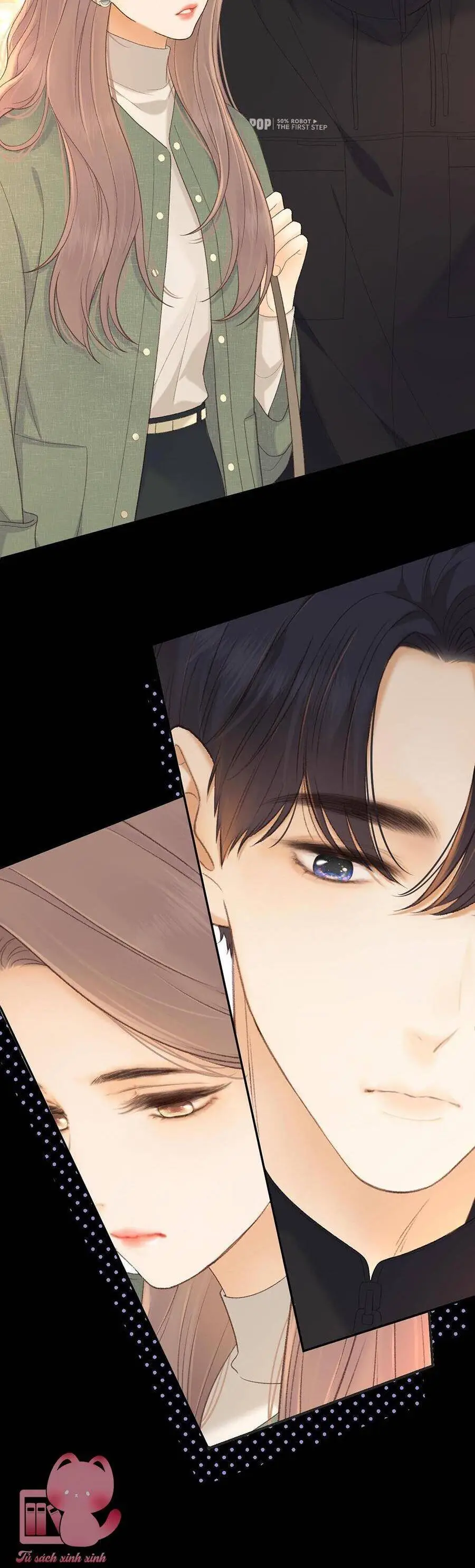 Chapter 83