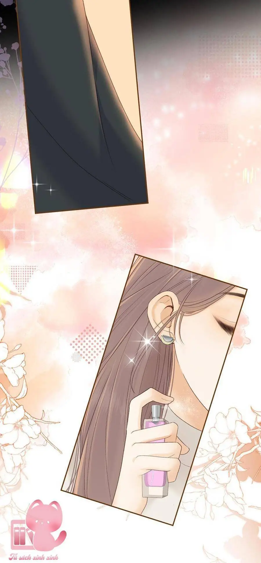 Chapter 83