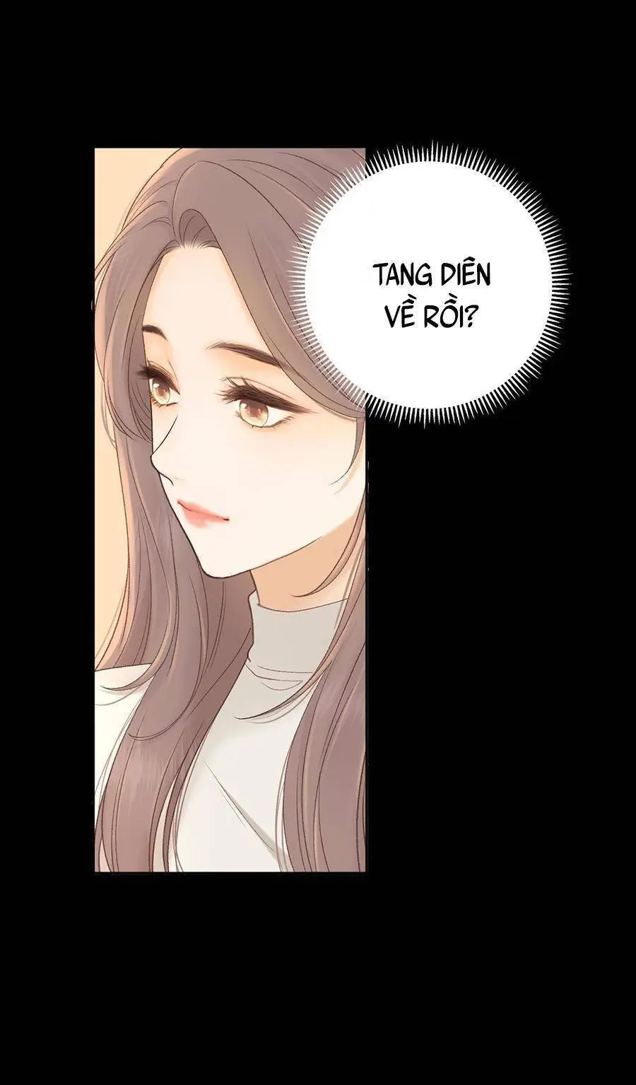 Chapter 83