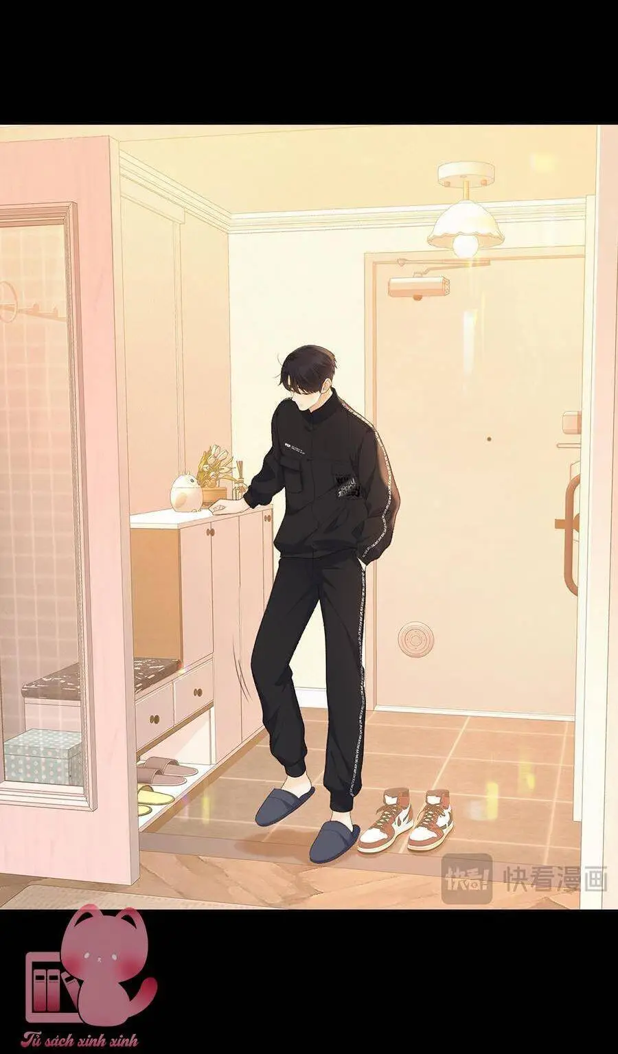 Chapter 83