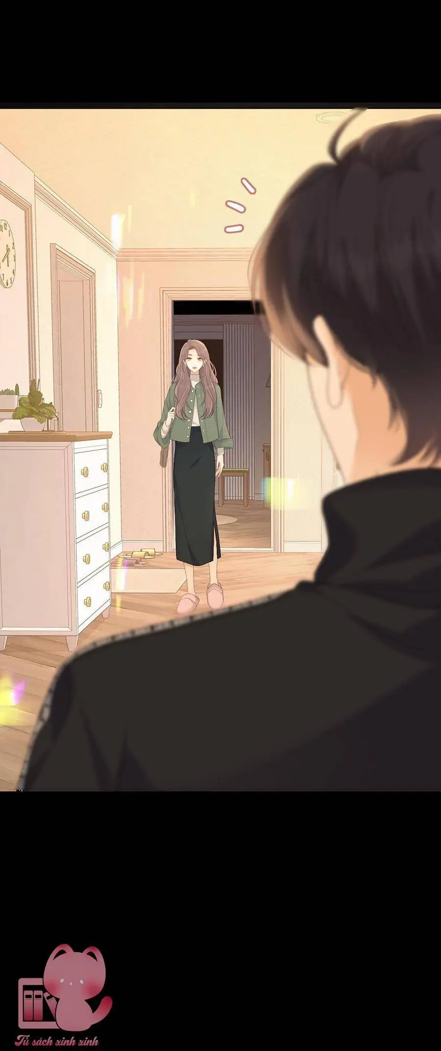 Chapter 83