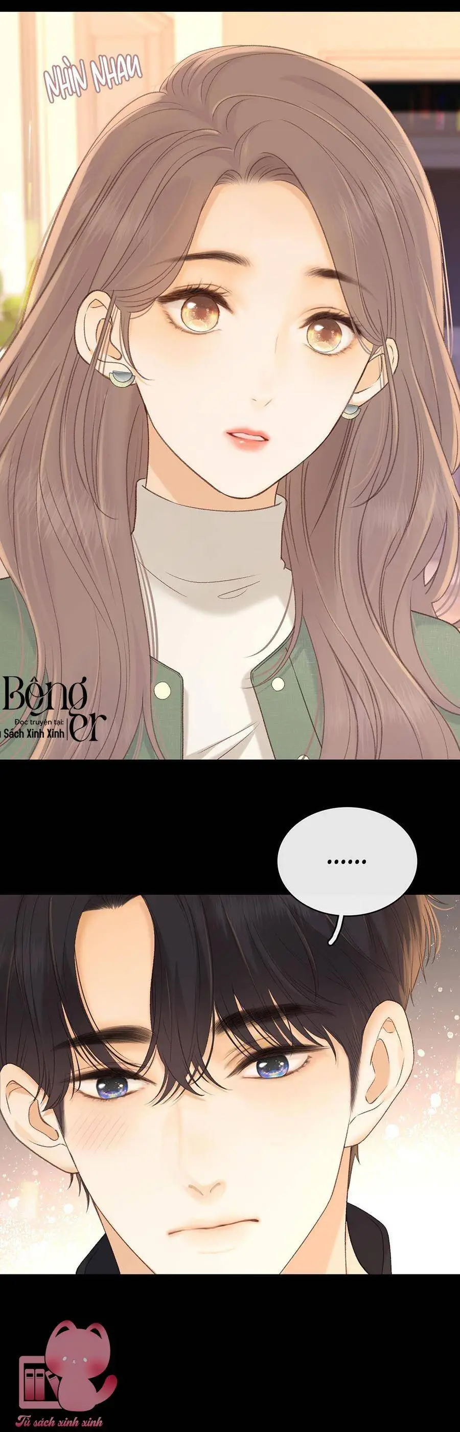 Chapter 83