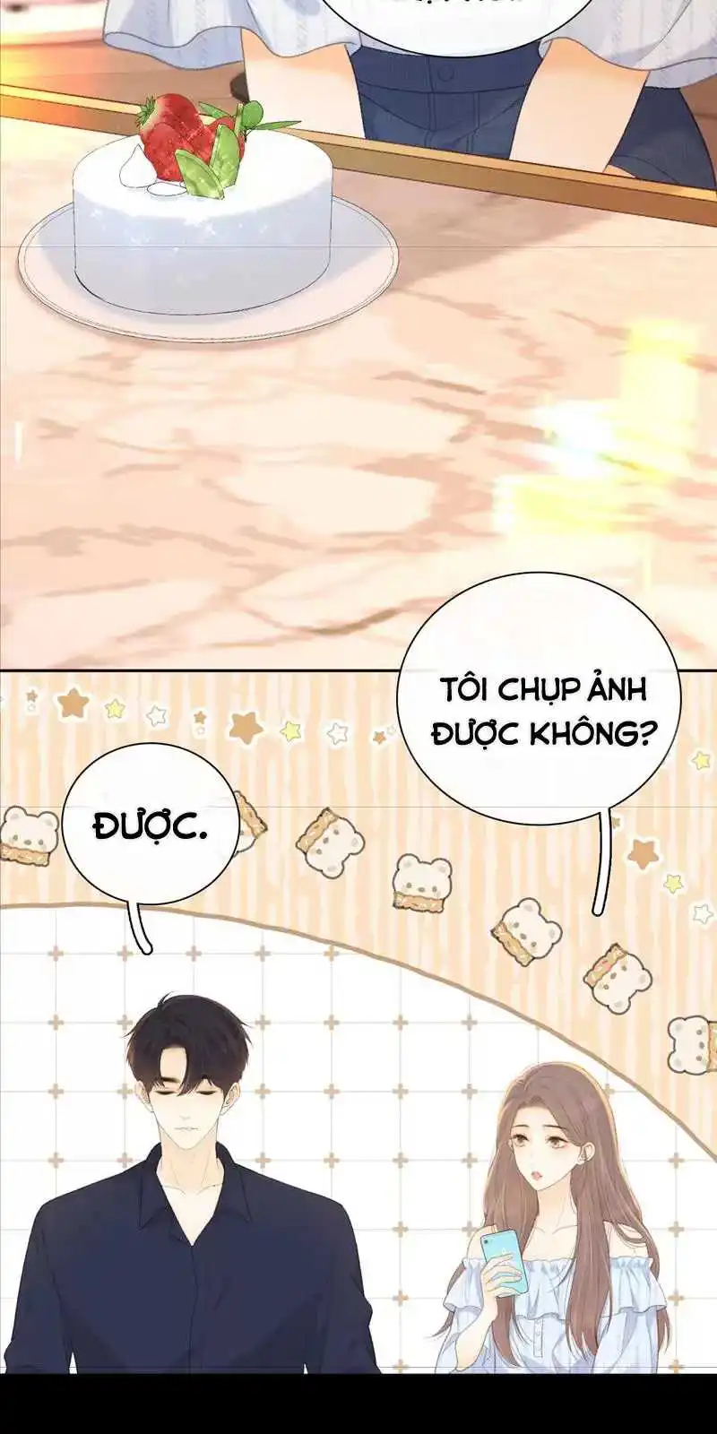 Chapter 74