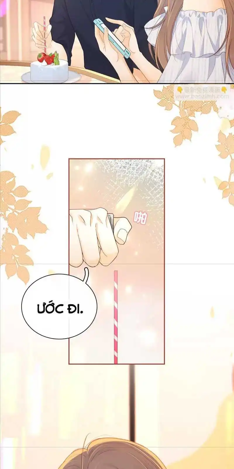Chapter 74
