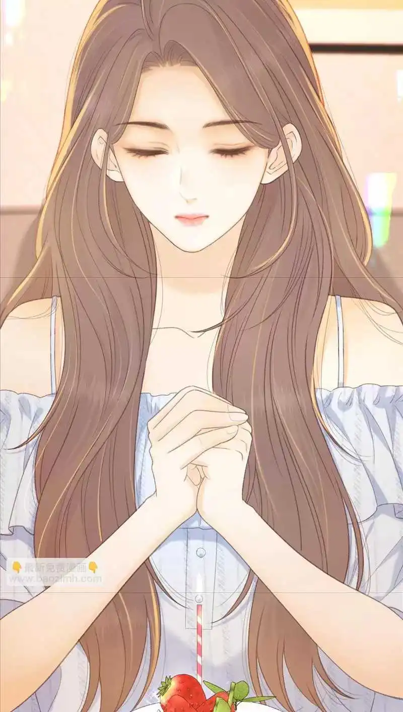 Chapter 74