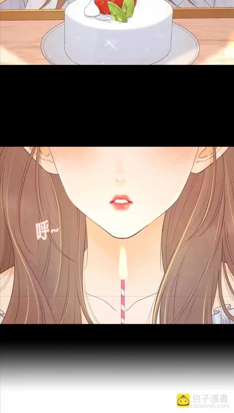 Chapter 74