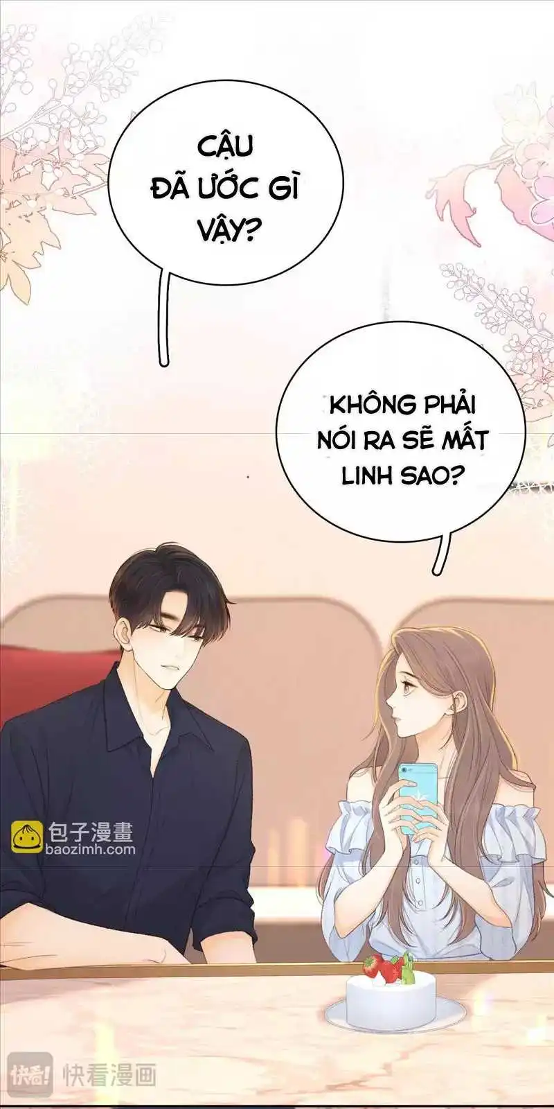 Chapter 74