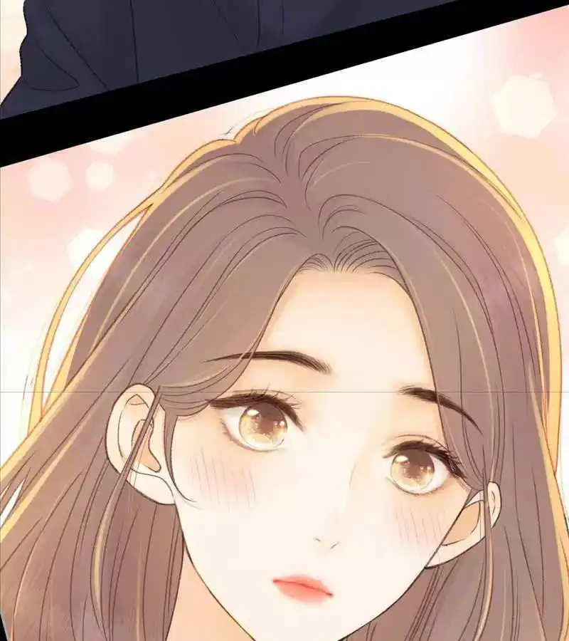 Chapter 74
