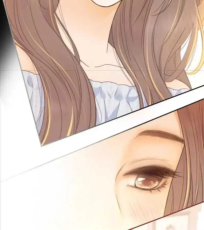 Chapter 74