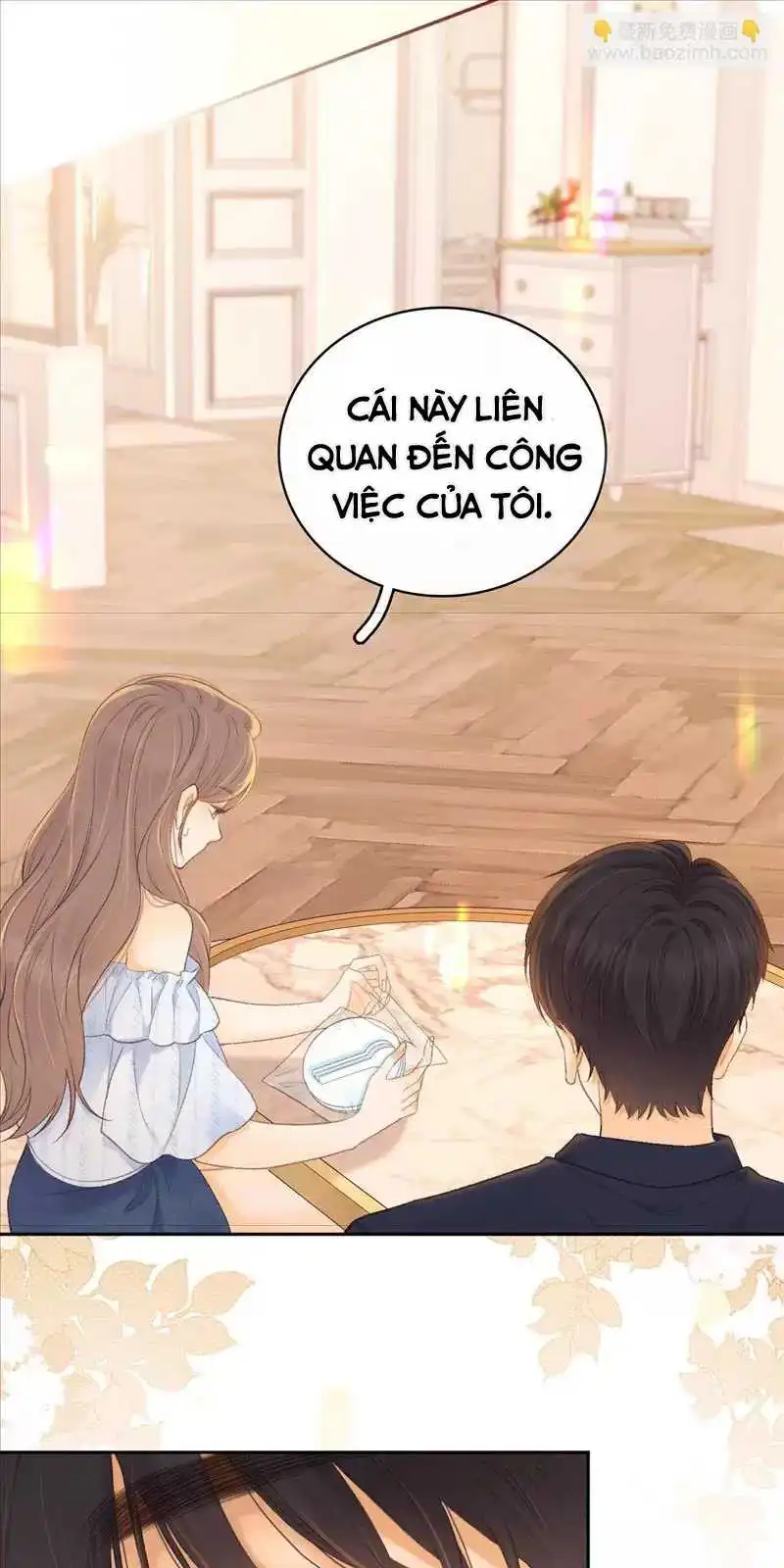 Chapter 74