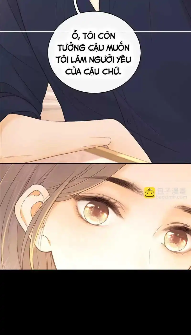 Chapter 74