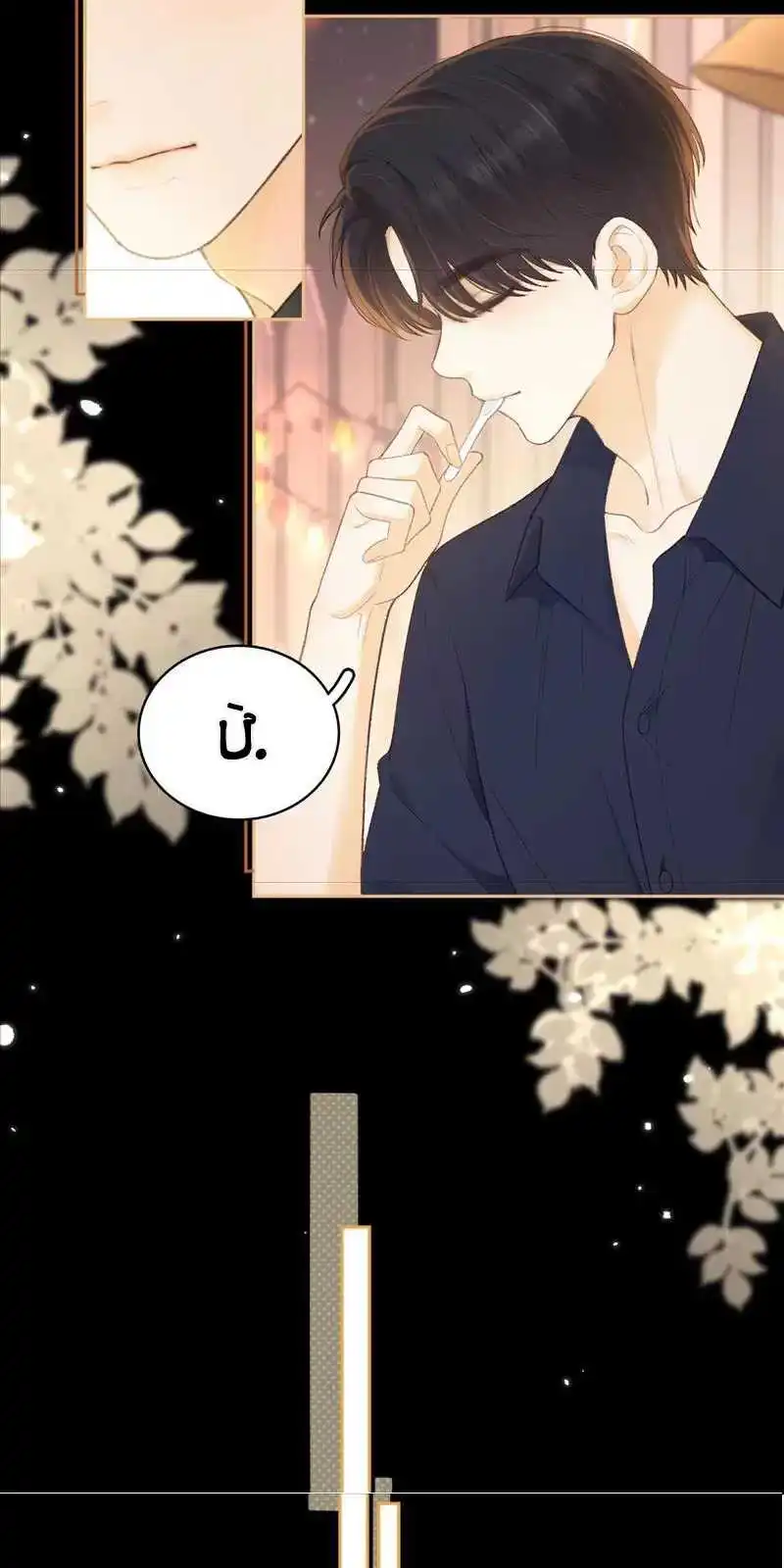Chapter 74