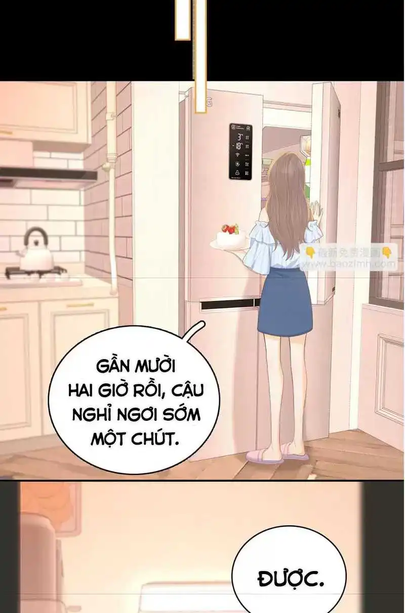 Chapter 74